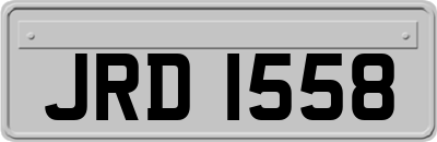 JRD1558