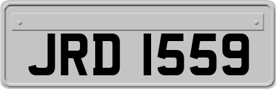 JRD1559