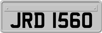 JRD1560