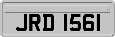 JRD1561