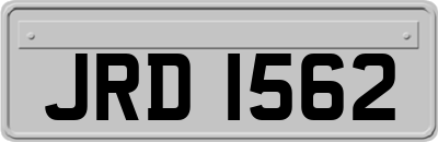 JRD1562