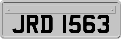 JRD1563