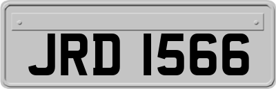 JRD1566