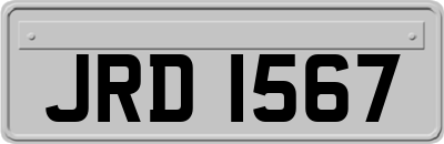 JRD1567