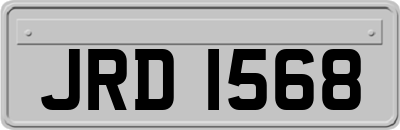 JRD1568