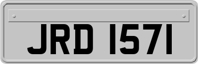 JRD1571