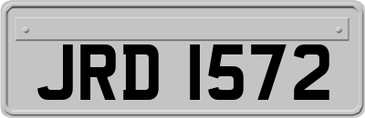 JRD1572