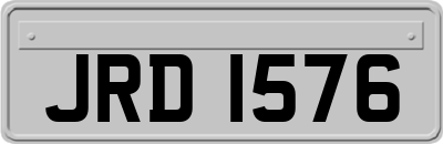 JRD1576