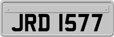JRD1577
