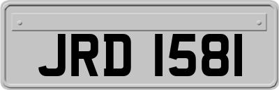 JRD1581