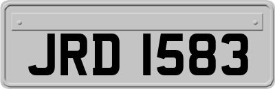 JRD1583