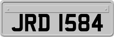 JRD1584