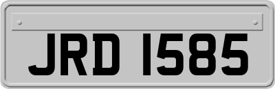 JRD1585