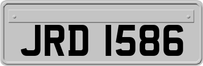 JRD1586