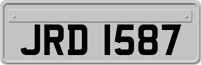 JRD1587