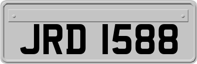 JRD1588