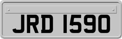 JRD1590