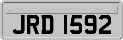 JRD1592