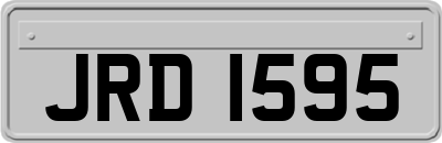 JRD1595