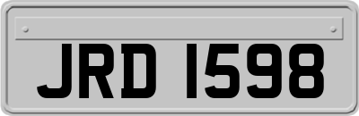 JRD1598