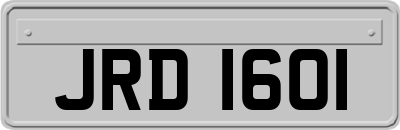 JRD1601