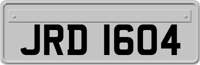 JRD1604