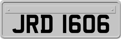 JRD1606