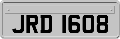JRD1608