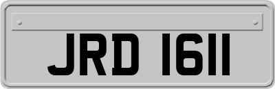 JRD1611