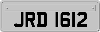 JRD1612