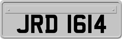 JRD1614