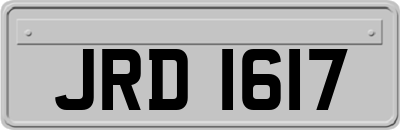 JRD1617