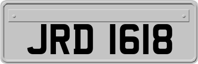 JRD1618