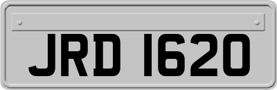 JRD1620