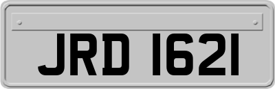 JRD1621