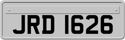 JRD1626