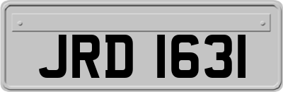 JRD1631