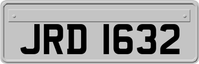 JRD1632