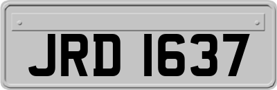 JRD1637