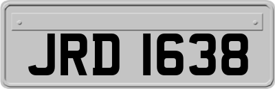 JRD1638