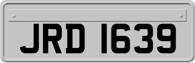 JRD1639