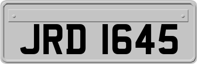JRD1645