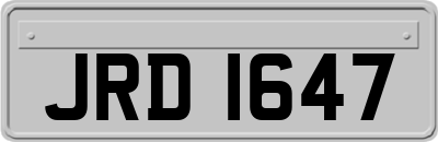 JRD1647
