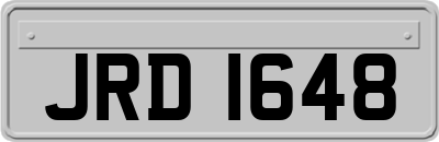 JRD1648