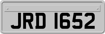 JRD1652