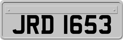 JRD1653