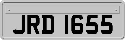 JRD1655