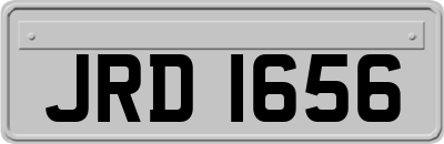 JRD1656