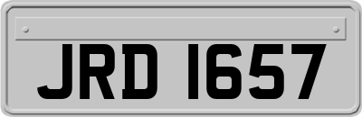 JRD1657