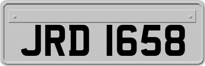JRD1658